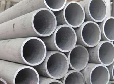 304h Stainless Steel Seamless Pipe 304h Stainless Steel Seamless Pipe