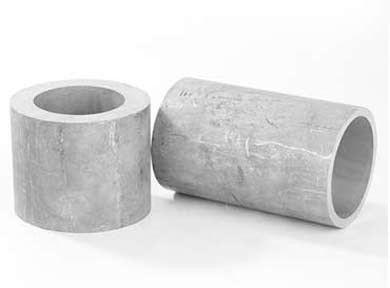 ASTM A312 TP 304L ERW Pipe ASTM A312 TP 304L ERW Pipe