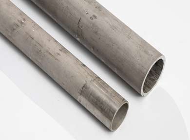 SA213 310 SS Seamless Tube