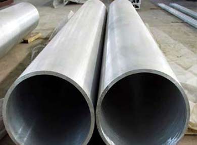 Stainless Steel Seamless Pipe 310s Stainless Steel Seamless Pipe 310s