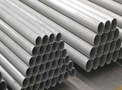 SA 312 TP 310s ERW Pipe SA 312 TP 310s ERW Pipe