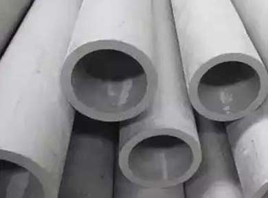 ASTM A312 TP316 Seamless Pipe ASTM A312 TP316 Seamless Pipe