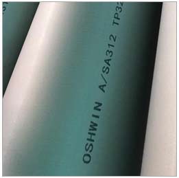 316L Stainless Steel Pipe 316L Stainless Steel Pipe