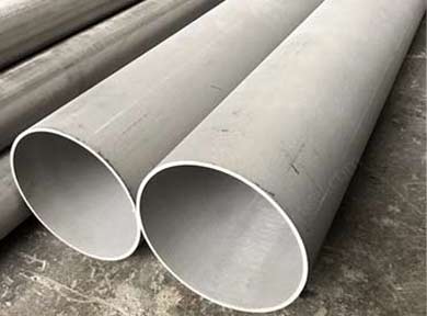 A312 TP347H ERW Pipe A312 TP347H ERW Pipe