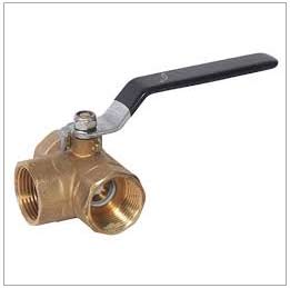 600 Cwp Pn40 Dn15Flush Bottom Ball Valve