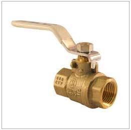 600 Cwp Jacketed ball Valve 3/4