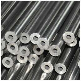 6mo instrumention tubing