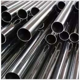 SA213 UNS S31254 Hydraulic Tube