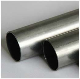 UNS S31254 6mo tubing