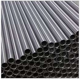 ASTM A213 S31254 Tubing