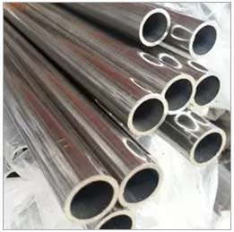 A213 S31254 254 smo 6mo tube