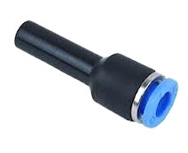 Hydraulic Push Reducing Plug