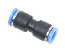 Hydraulic Push Union ST