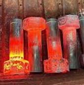 high temperature a286 bolts