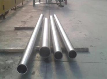 Alloy 20 Tube Alloy 20 Tube
