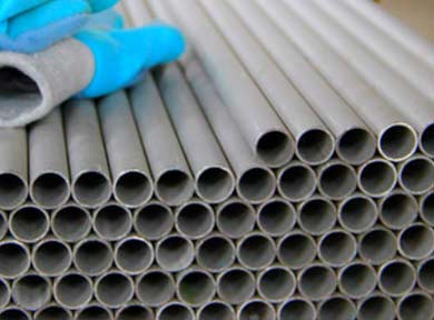 ASTM/ ASME SA 213 304 Seamless Tube 155* 137 * 4480mm