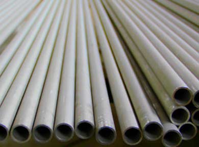  A213 TP 304 OD 88.9 * WT 4.6 * L 5300mm CLD DRN SMLS