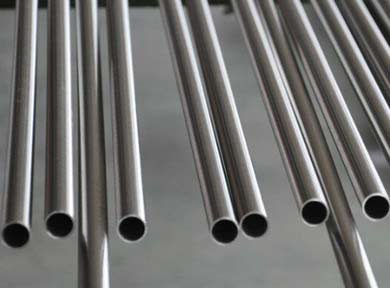 SA213 TP304 SS TUBE