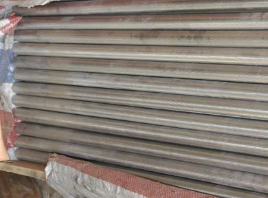 SA213 TP304 SMLS TUBE