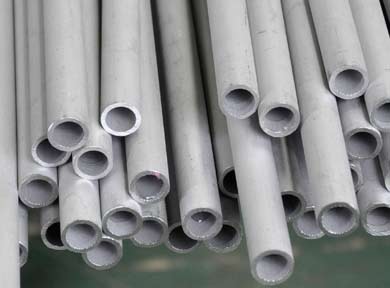 SA213 TP304 CLD DRN TUBE