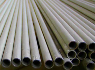 ASME SA213 TP316 SEAMLESS TUBE OD 3/4  x 0.083 Inch