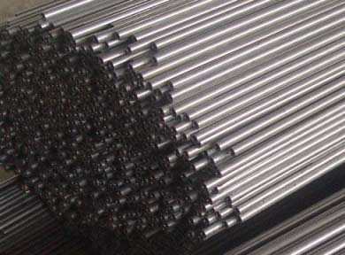 3-1/2 OD, 24 LG, 0 22 SA 213 TP 316L TUBE, STRAIGHT