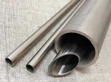 ASTM A312 Stainless Steel Welded Pipe ASTM A312 Stainless Steel Welded Pipe