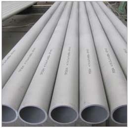 ASTM A312 Type 316L Rectangular Pipe ASTM A312 Type 316L Rectangular Pipe