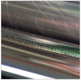 ASTM A778-304L ASTM A778-304L