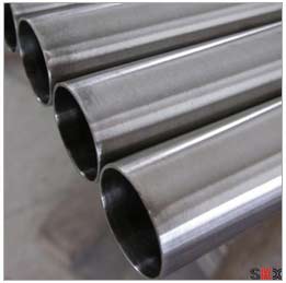 ASTM A778 TP316L ASTM A778 TP316L