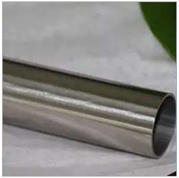 ASTM A778 316L ASTM A778 316L