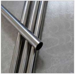 ASTM A778 TP304L ASTM A778 TP304L