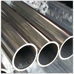 ASTM A778 Stainless Steel Welded Tubes ASTM A778 Stainless Steel Welded Tubes