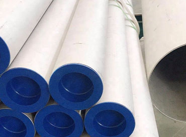 ASTM A790 UNS 31260 Duplex Steel Seamless Pipe ASTM A790 UNS 31260 Duplex Steel Seamless Pipe