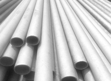 ASTM A789 UNS 32520 Duplex Stainless Steel Pipe ASTM A789 UNS 32520 Duplex Stainless Steel Pipe
