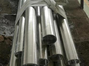 ASTM B729 UNS N08020 ASTM B729 UNS N08020