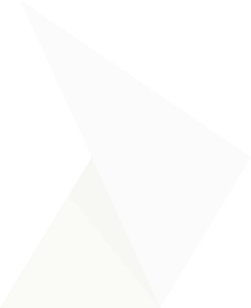 steelsupplier Overseas