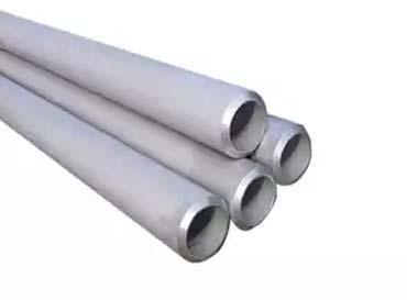 SA312 304 SS Clad Pipe SA312 304 SS Clad Pipe