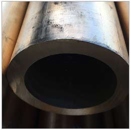 SB111 C70600 copper nickel tube heat exchanger SB111 C70600 copper nickel tube heat exchanger