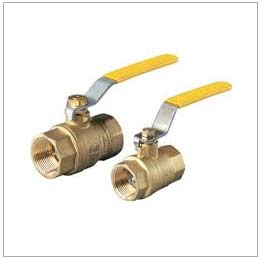Cupro nickel Diaphragm Valves