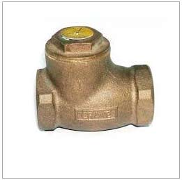 Pn25  ASTM B369 C96400 70/30 copper nickel valve
