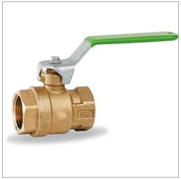 Cw602n Uni En12165 Pn25 600wog Brass Ball Valve For Drinking Water Cw602n Uni En12165 Pn25 600wog Brass Ball Valve For Drinking Water