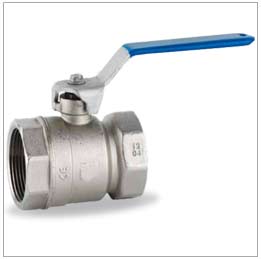 Fxf Blow-Out Proof Stem Brass Ball Valve Pn16 Cw617n Uni En12165 Fxf Blow-Out Proof Stem Brass Ball Valve Pn16 Cw617n Uni En12165