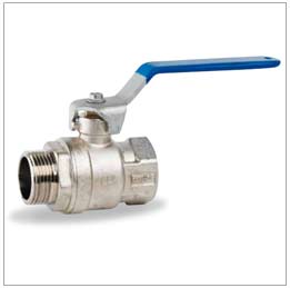 Pn25 600wog Brass Ball Valve Pn25 Blow-Out Proof Stem Cw617n Uni En12165 Pn25 600wog Brass Ball Valve Pn25 Blow-Out Proof Stem Cw617n Uni En12165