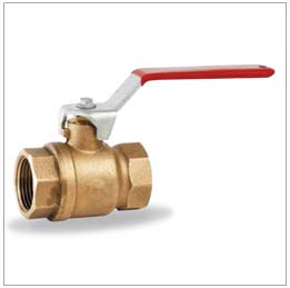 Pn40 600wog Bronze Ball Valve Blow-Out Proof Stem Cc491k Uni En1982 Pn40 600wog Bronze Ball Valve Blow-Out Proof Stem Cc491k Uni En1982