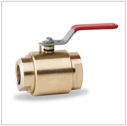 Pn64 800wog Bronze Ball Valve Blow-Out Proof Stem Cc491k Uni En1982 Pn64 800wog Bronze Ball Valve Blow-Out Proof Stem Cc491k Uni En1982