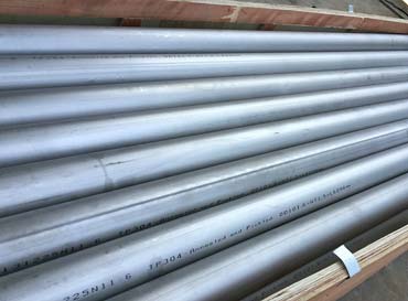 Duplex Pipe Duplex Pipe