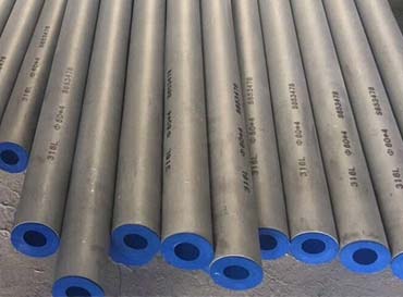 Duplex Seamless Pipe Duplex Seamless Pipe