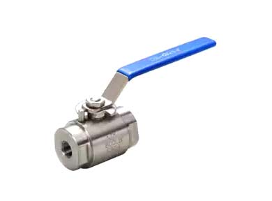Duplex Stainless Steel High Pressure Ball Valves Duplex Stainless Steel High Pressure Ball Valves