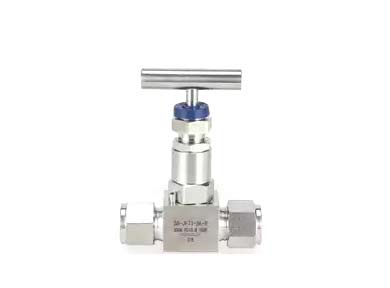 A890 Gr 4A Duplex Stainless Steel Hydraulic Ball Valves